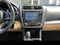 2018 Subaru Outback Premium