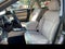 2018 Subaru Outback Premium