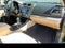 2018 Subaru Outback Premium