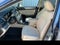 2017 Subaru Outback Premium