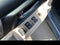 2017 Subaru Outback Premium