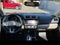 2017 Subaru Outback Premium