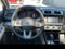 2017 Subaru Outback Premium
