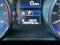 2017 Subaru Outback Premium