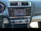 2017 Subaru Outback Premium