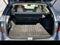 2017 Subaru Outback Premium