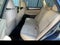 2017 Subaru Outback Premium