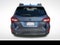 2017 Subaru Outback Premium