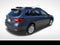 2017 Subaru Outback Premium