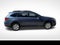 2017 Subaru Outback Premium