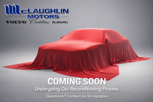 2017 Subaru Outback Premium