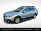 2018 Subaru Outback Premium