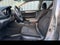 2018 Subaru Outback Premium