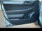 2018 Subaru Outback Premium