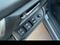 2018 Subaru Outback Premium