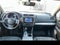 2018 Subaru Outback Premium