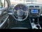 2018 Subaru Outback Premium