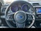 2018 Subaru Outback Premium
