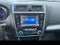 2018 Subaru Outback Premium