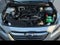 2018 Subaru Outback Premium