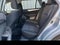 2018 Subaru Outback Premium