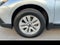 2018 Subaru Outback Premium