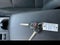2018 Subaru Outback Premium