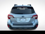 2018 Subaru Outback Premium