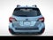 2018 Subaru Outback Premium