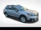 2018 Subaru Outback Premium