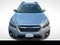 2018 Subaru Outback Premium