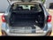 2018 Subaru Outback Limited