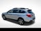 2018 Subaru Outback Limited