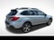 2018 Subaru Outback Limited