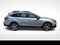 2018 Subaru Outback Limited