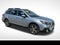 2018 Subaru Outback Limited