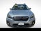 2018 Subaru Outback Limited