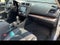 2018 Subaru Outback Limited