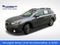 2018 Subaru Outback Limited