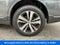 2018 Subaru Outback Limited