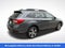 2018 Subaru Outback Limited