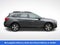 2018 Subaru Outback Limited