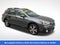 2018 Subaru Outback Limited