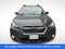 2018 Subaru Outback Limited