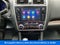 2018 Subaru Outback Limited