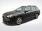 2021 Subaru Outback Base