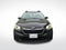 2021 Subaru Outback Base