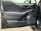 2021 Subaru Outback Base