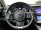 2021 Subaru Outback Base
