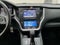 2021 Subaru Outback Base